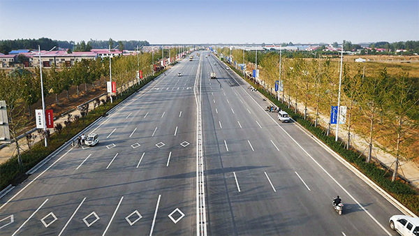 S225 �S�ۿ���ͨ��.jpg